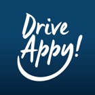 Top 20 Business Apps Like Drive Appy - Best Alternatives