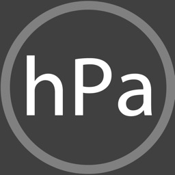 Decooリアル デコメで盛れるリアルタイムデコメ日記 By Decoo Inc