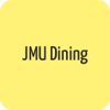 JMU Dining
