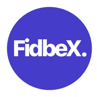 FidbeX pour PC