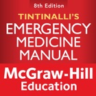 Tintinalli's ER Manual