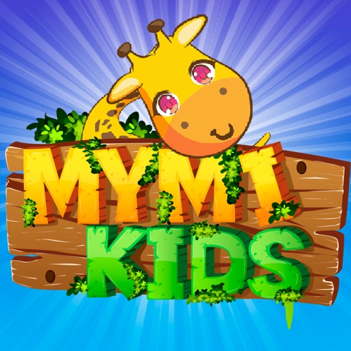 MymiKids2