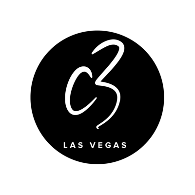 C3 Las Vegas