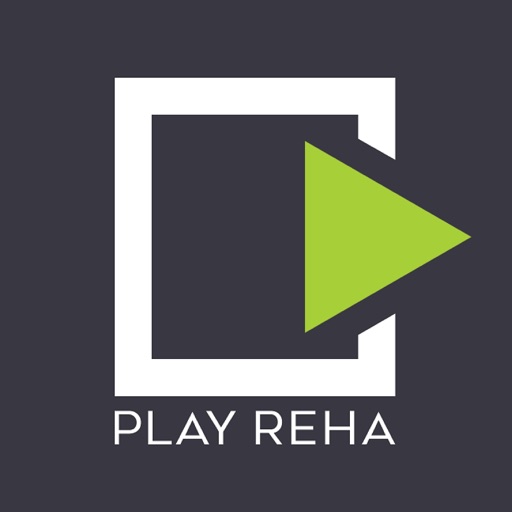 Play Reha