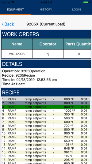 LoadEntry(圖2)-速報App