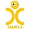 Manfaa_منفعه