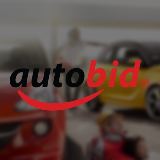 Autobid Valuation Software by Autobid (PTY) Ltd