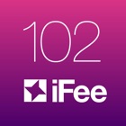 Top 13 Business Apps Like iFee 102 - Best Alternatives