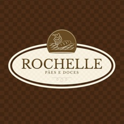 Rochelle Pães e Doces