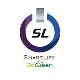 GoGreen Smartlife