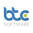 Top 10 Business Apps Like BTCSoftware Limited - Best Alternatives