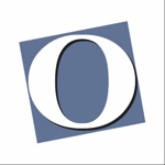 Organtábil Serviços Contábeis