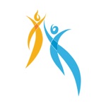 Hayati Health