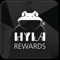 Want rewards