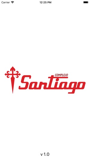 COMPLEJO SANTIAGO(圖1)-速報App