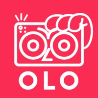 OLO - Motion Street Art pour PC