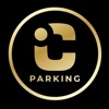 iC Parking On-Demand-Final Mil