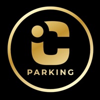 iC Parking On-Demand-Final Mil pour PC