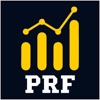 PRF Analytics