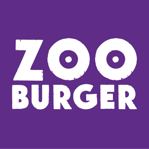 Zoo Burger