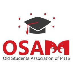 MITS OSAM