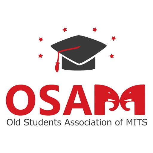 MITS OSAM