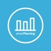 SmartPlanning