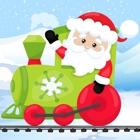Top 40 Games Apps Like Christmas Train Snowman Games - Best Alternatives