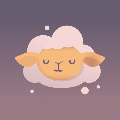 ELS - Everybody Loves Sleep