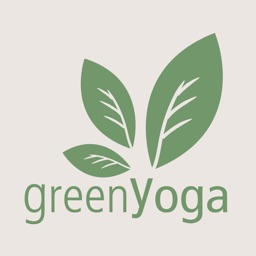 Green Yoga