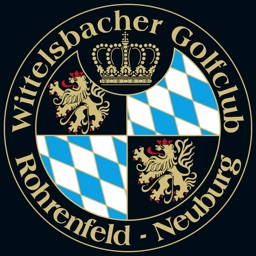 Wittelsbacher Golfclub