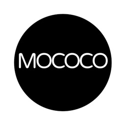 MOCOCO 【公式アプリ】