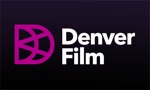 Denver Film