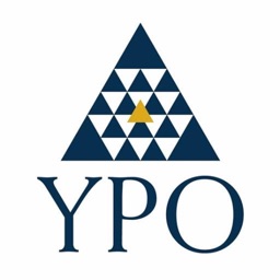 Nepal Ypo