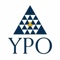 YPO is the world's premier peer network of chief executives and business leaders