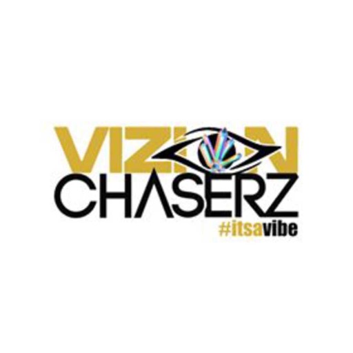 Vizion Chaserz