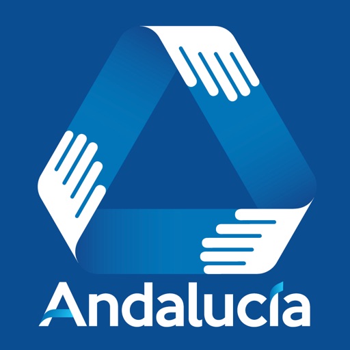 APP Andalucia