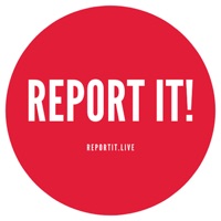 Report It - Synapse sur PC