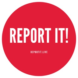 Report It - Synapse
