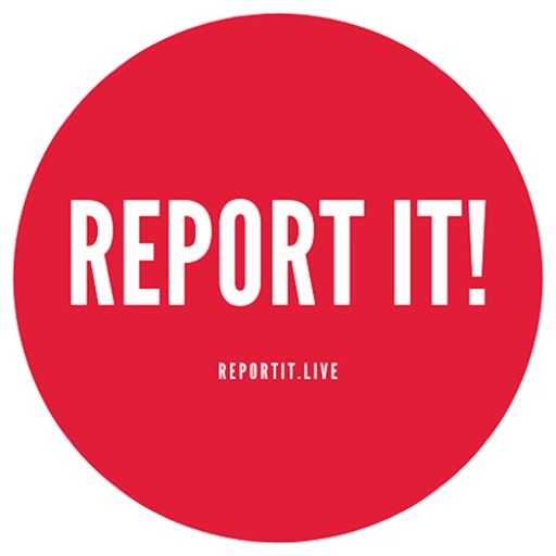 Report It - Synapse