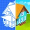 Do you want to have a perfect dream home