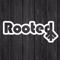 Rooted is a college and young adult ministry in Durango, Colorado