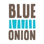 Top 20 Food & Drink Apps Like Blue Onion - Best Alternatives