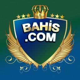 Bahis.com Ödüllü Hafıza Oyunu