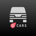 Top 29 Utilities Apps Like Summit Q Cars - Best Alternatives