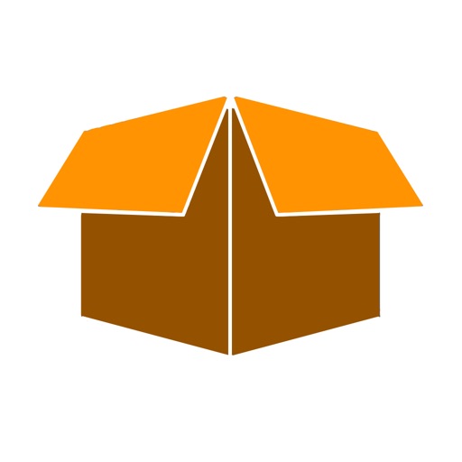 Box Exchange icon
