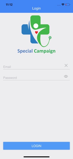 Special Campaign(圖2)-速報App