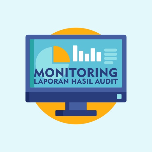 Monitoring LHA