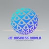 JJC Business World