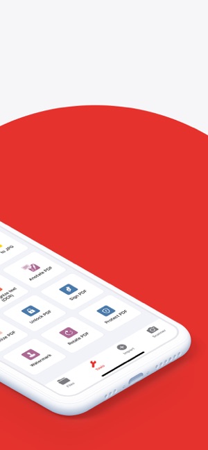 Ilovepdf Pdf Editor Scan On The App Store To merge your pdf files, just upload the pdf files on ilovepdf website. ilovepdf pdf editor scan on the app